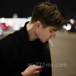 Avatar Liliana Ríos