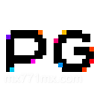 PG