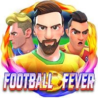 Football Fever2